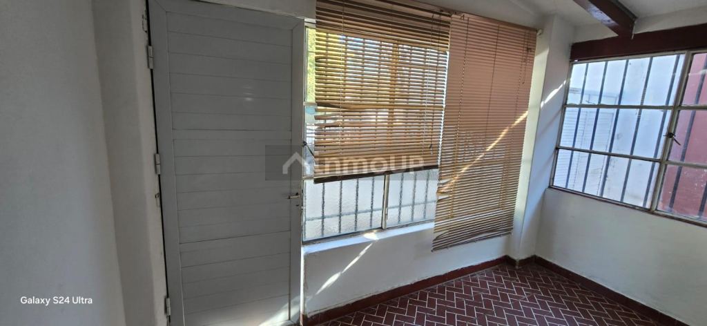 Casa en Venta en Cosquin, Cordoba
