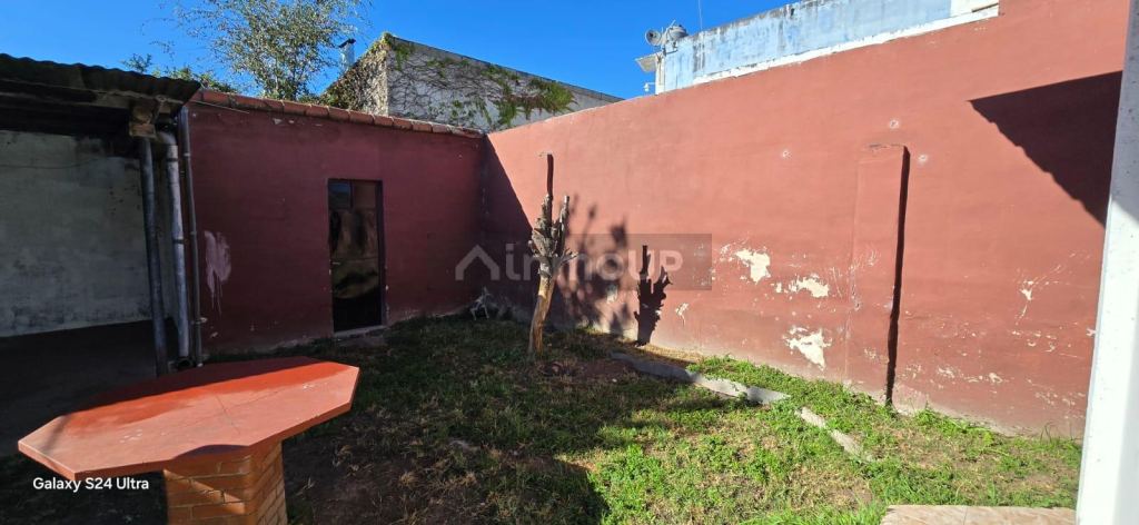 Casa en Venta en Cosquin, Cordoba