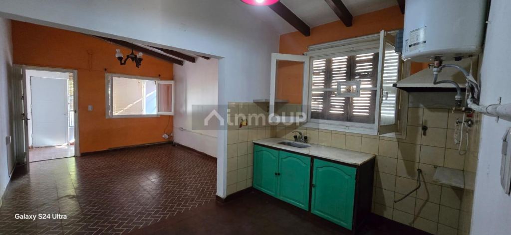 Casa en Venta en Cosquin, Cordoba