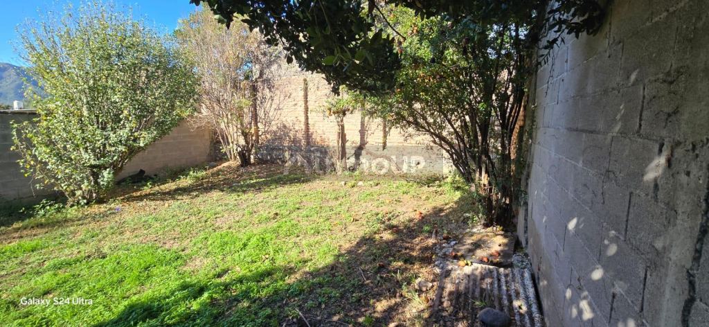 Casa en Venta en Cosquin, Cordoba