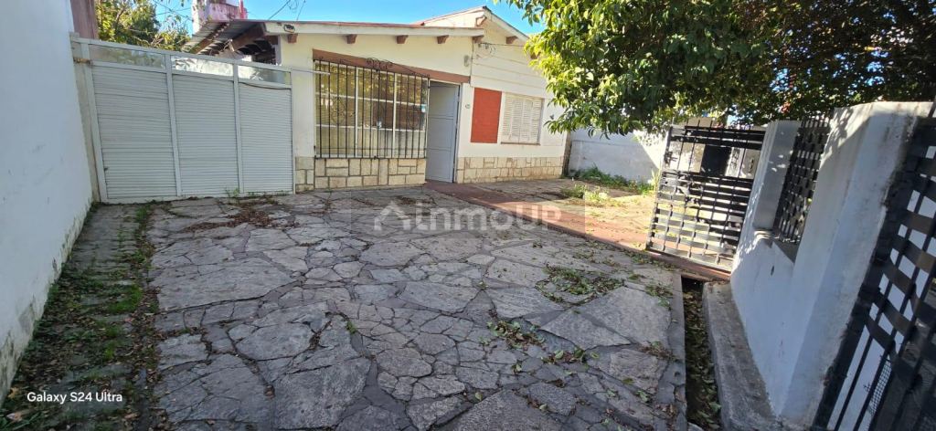 Casa en Venta en Cosquin, Cordoba