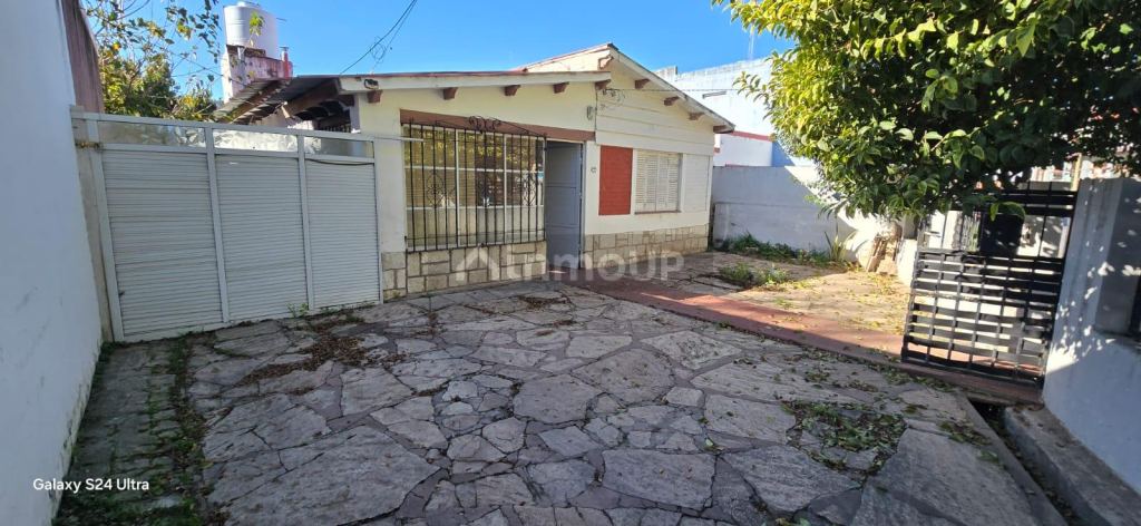 Casa en Venta en Cosquin, Cordoba