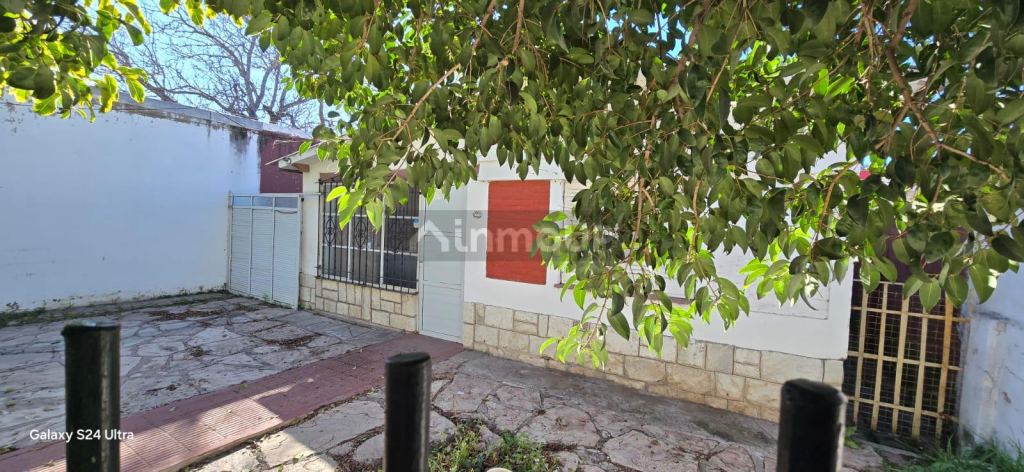Casa en Venta en Cosquin, Cordoba