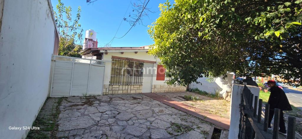 Casa en Venta en Cosquin, Cordoba
