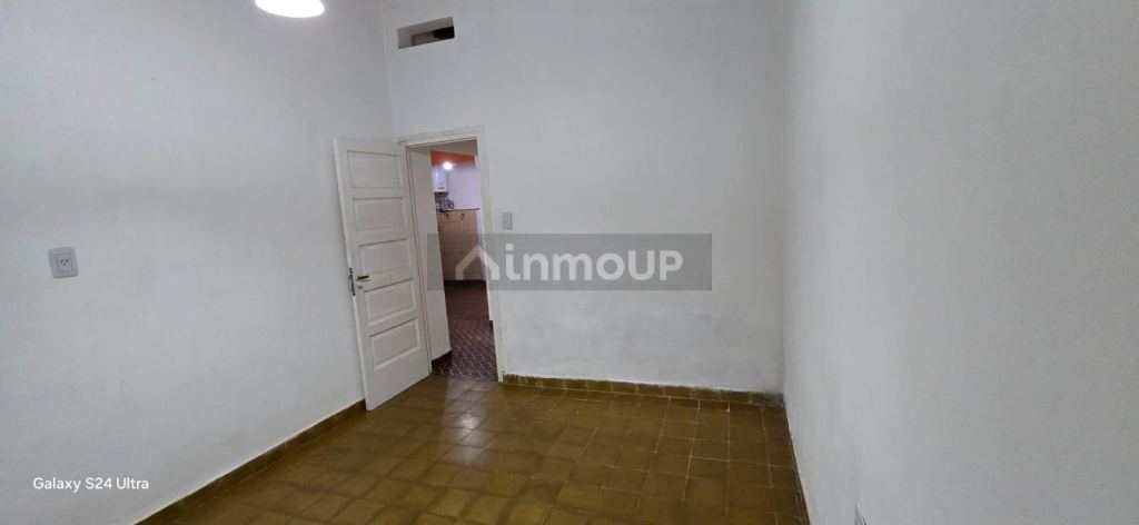 Casa en Venta en Cosquin, Cordoba