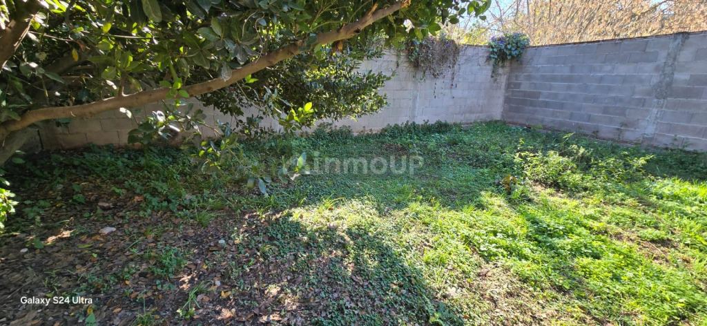 Casa en Venta en Cosquin, Cordoba