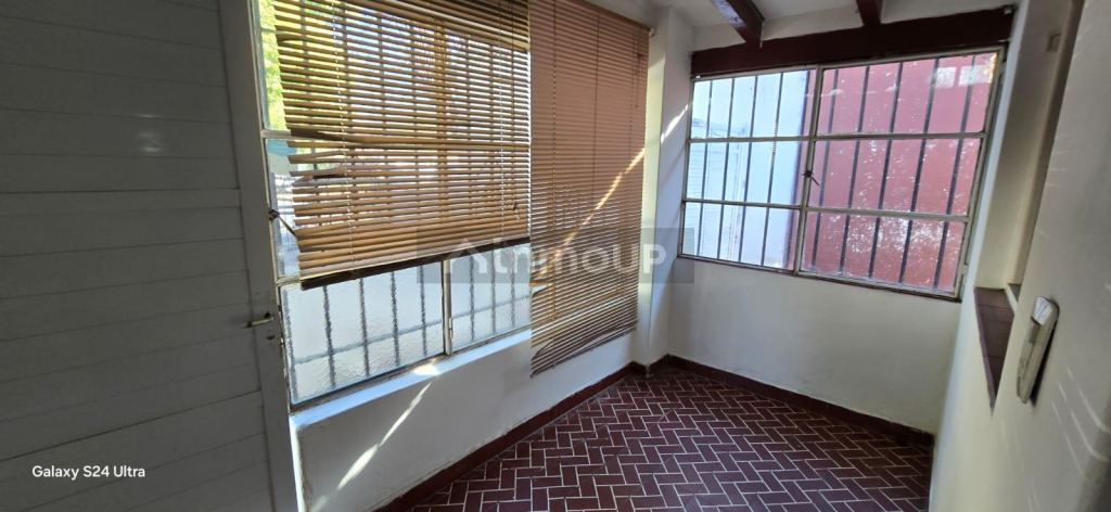 Casa en Venta en Cosquin, Cordoba