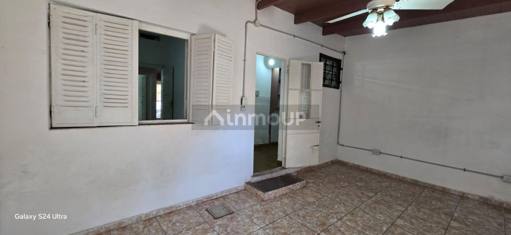 Casa en Venta en Cosquin, Cordoba