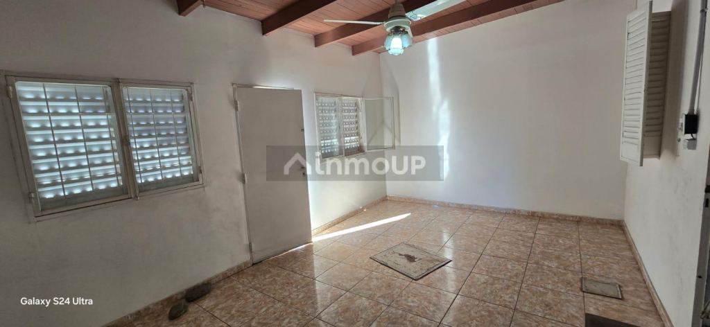Casa en Venta en Cosquin, Cordoba
