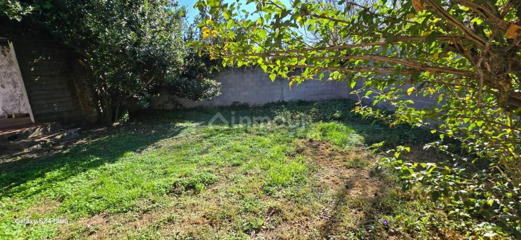 Casa en Venta en Cosquin, Cordoba