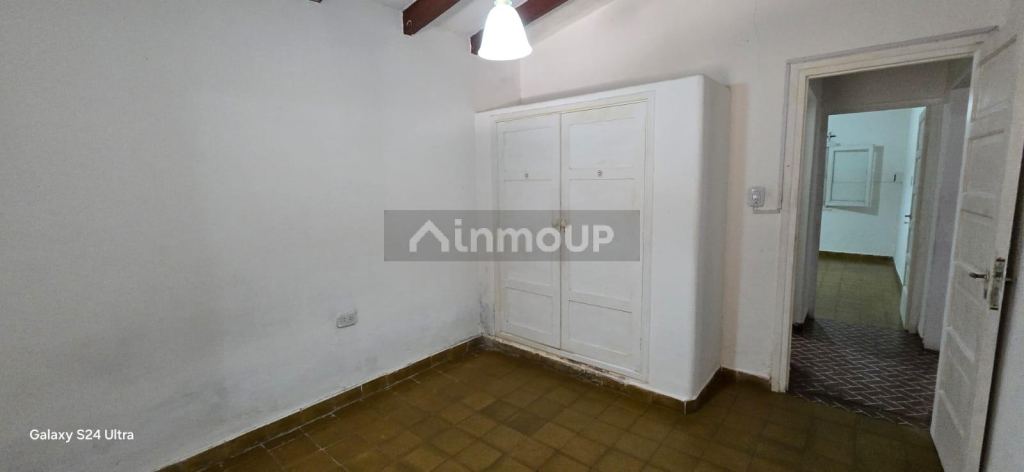 Casa en Venta en Cosquin, Cordoba