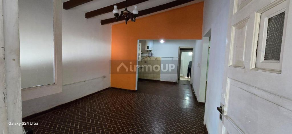 Casa en Venta en Cosquin, Cordoba