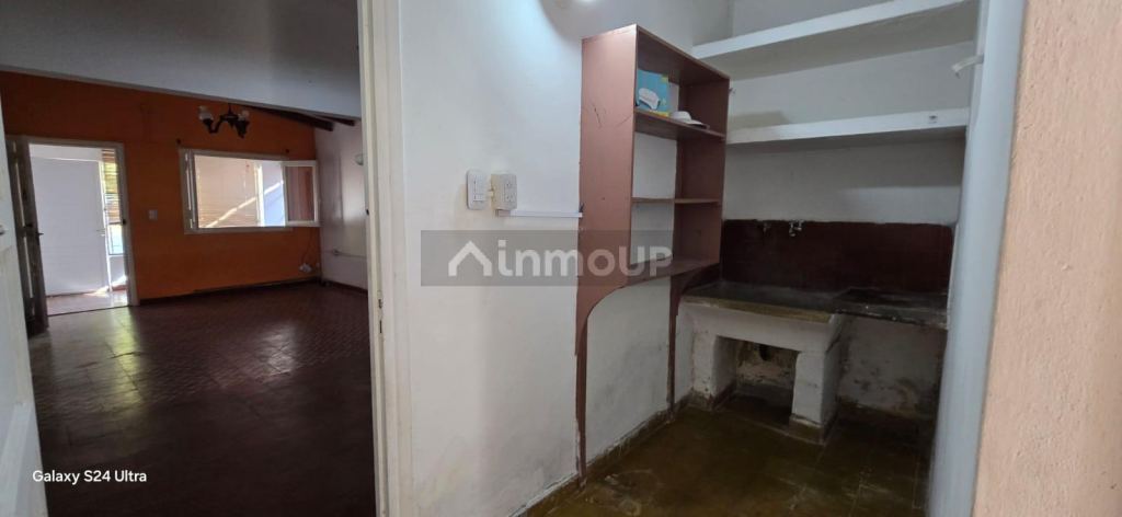 Casa en Venta en Cosquin, Cordoba