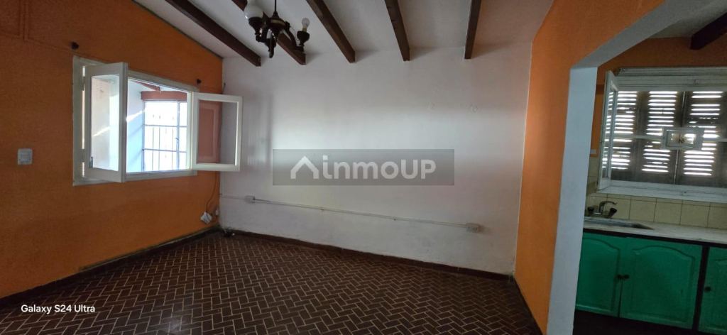 Casa en Venta en Cosquin, Cordoba