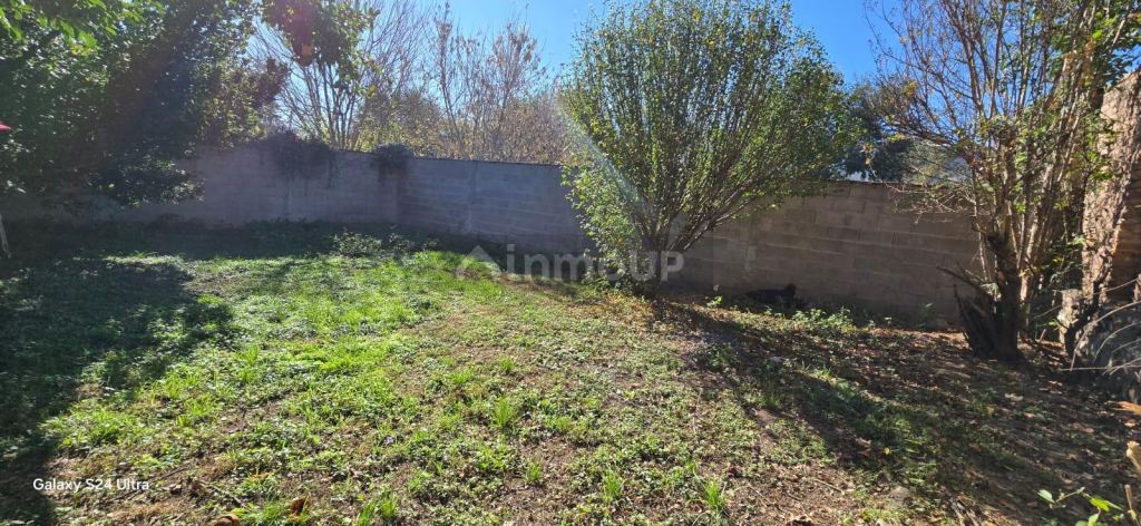 Casa en Venta en Cosquin, Cordoba