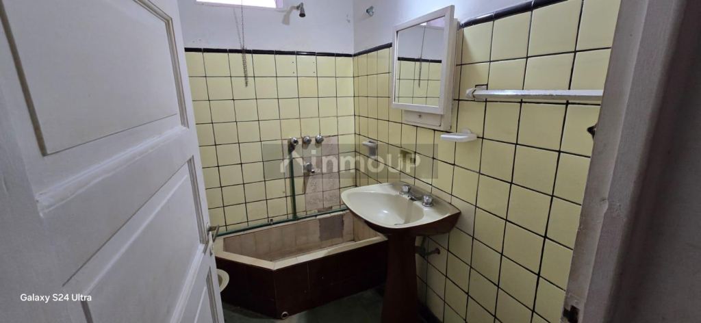 Casa en Venta en Cosquin, Cordoba