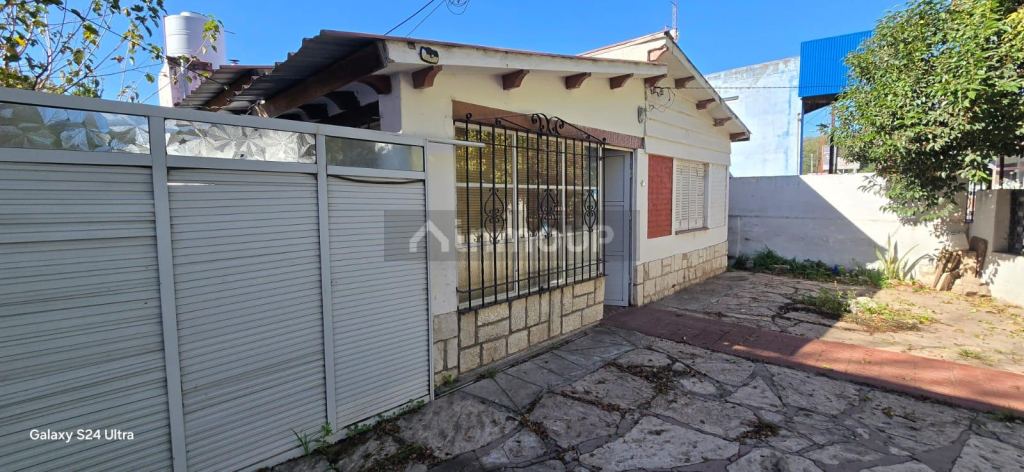 Casa en Venta en Cosquin, Cordoba