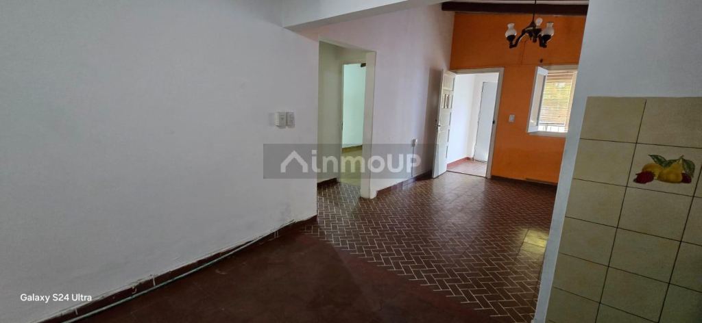 Casa en Venta en Cosquin, Cordoba
