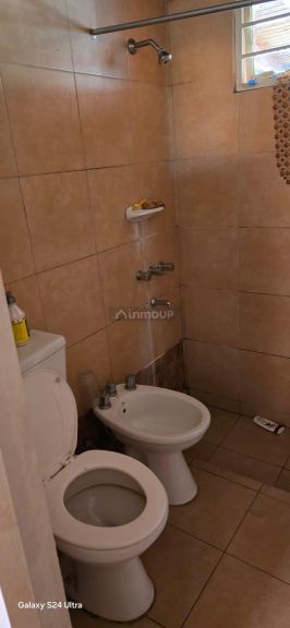 P H en Venta en Cosquin, Cordoba