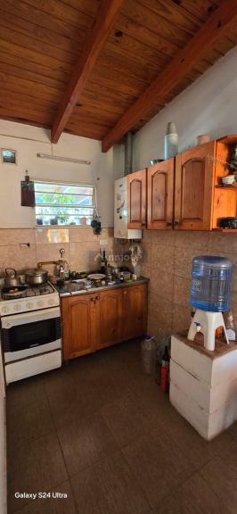 P H en Venta en Cosquin, Cordoba