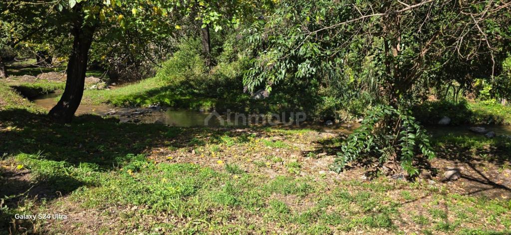 P H en Venta en Cosquin, Cordoba