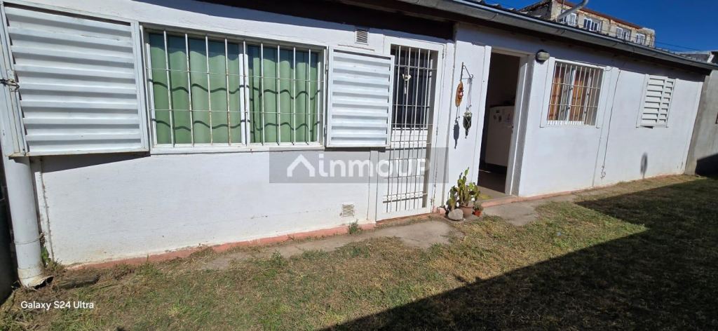 P H en Venta en Cosquin, Cordoba