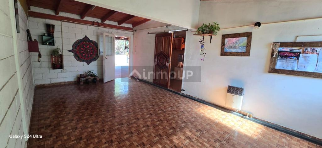 P H en Venta en Cosquin, Cordoba