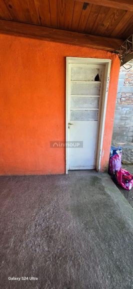 P H en Venta en Cosquin, Cordoba