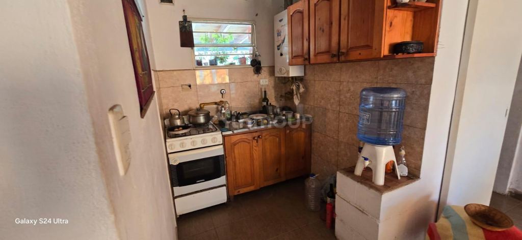 P H en Venta en Cosquin, Cordoba