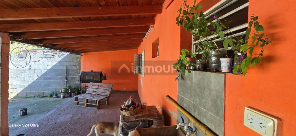 P H en Venta en Cosquin, Cordoba