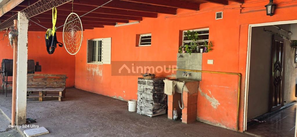 P H en Venta en Cosquin, Cordoba