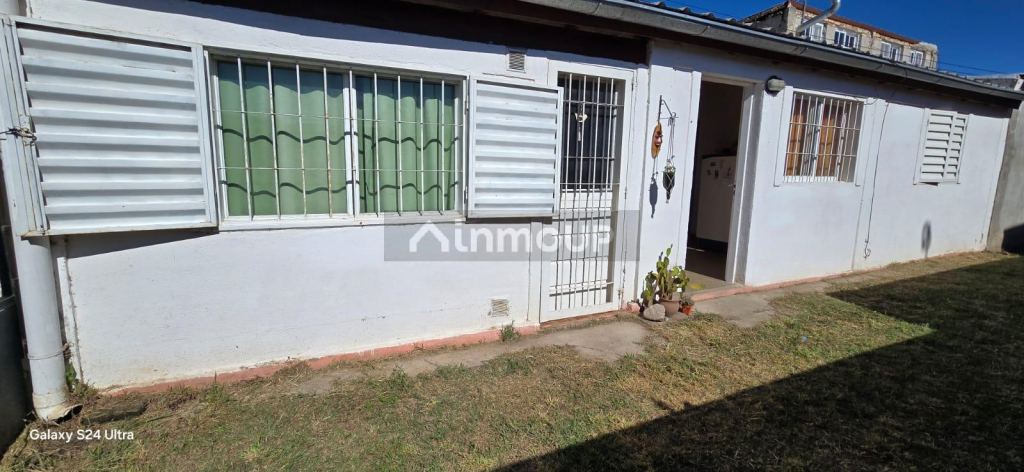 P H en Venta en Cosquin, Cordoba