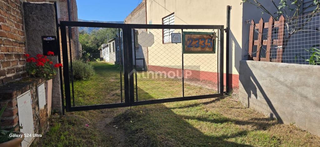 P H en Venta en Cosquin, Cordoba