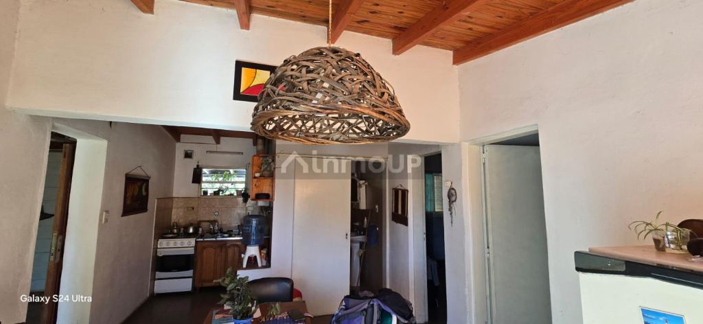P H en Venta en Cosquin, Cordoba
