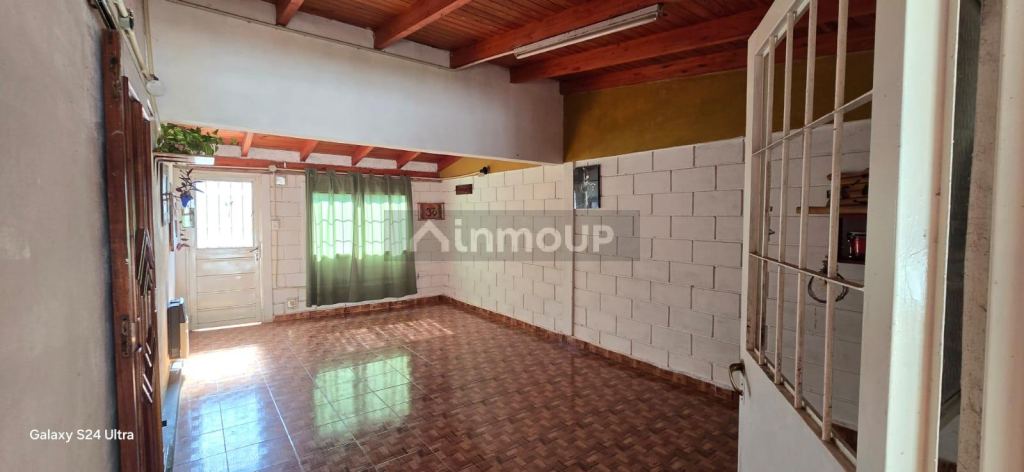 P H en Venta en Cosquin, Cordoba