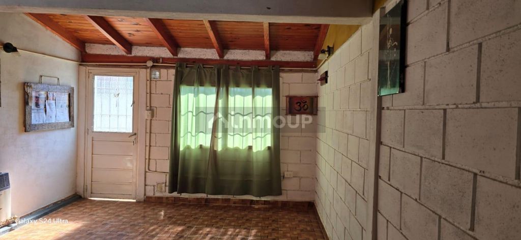 P H en Venta en Cosquin, Cordoba