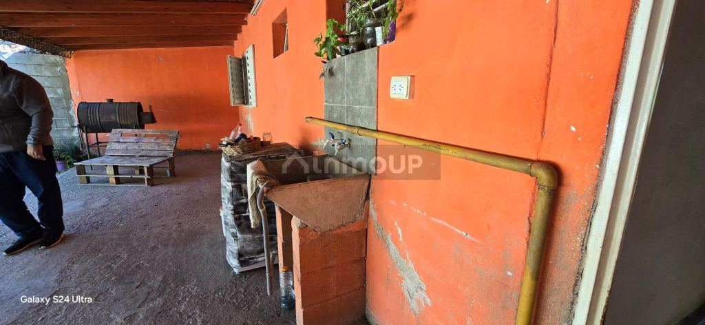 P H en Venta en Cosquin, Cordoba