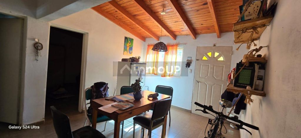 P H en Venta en Cosquin, Cordoba