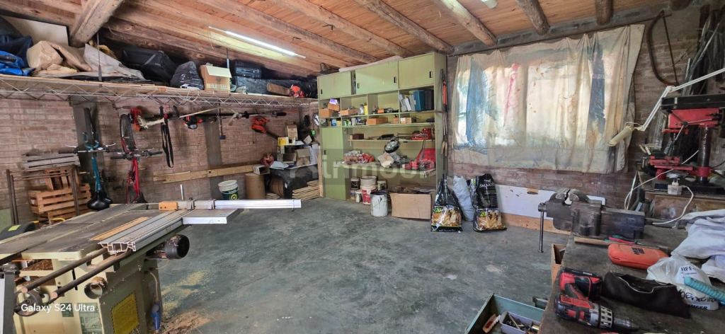 Quinta en Venta en San Rafael, Mendoza