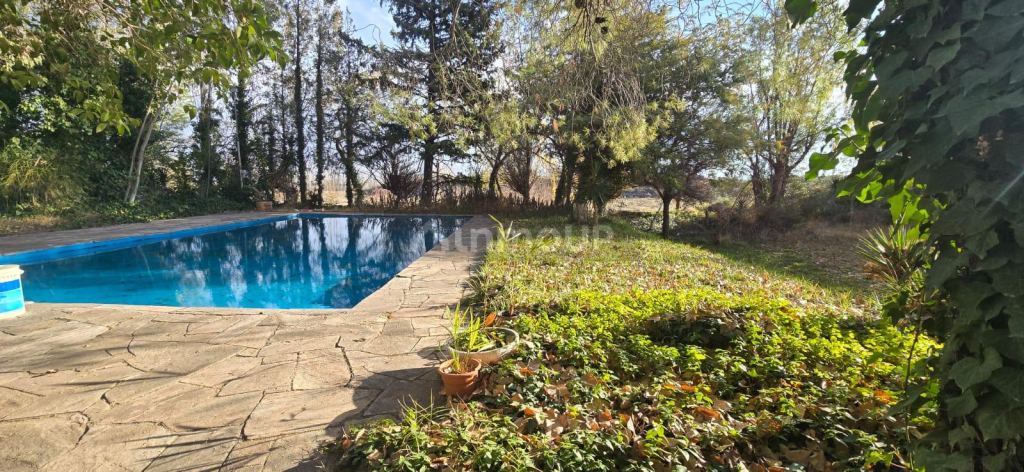 Finca en Venta en Lujan de Cuyo, Mendoza