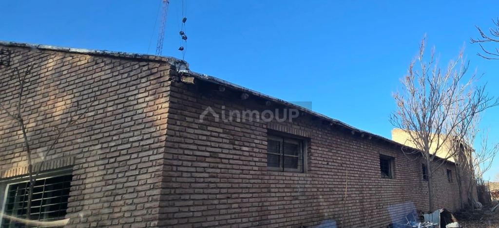 Finca en Venta en Lujan de Cuyo, Mendoza