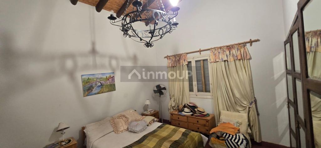 Finca en Venta en Lujan de Cuyo, Mendoza