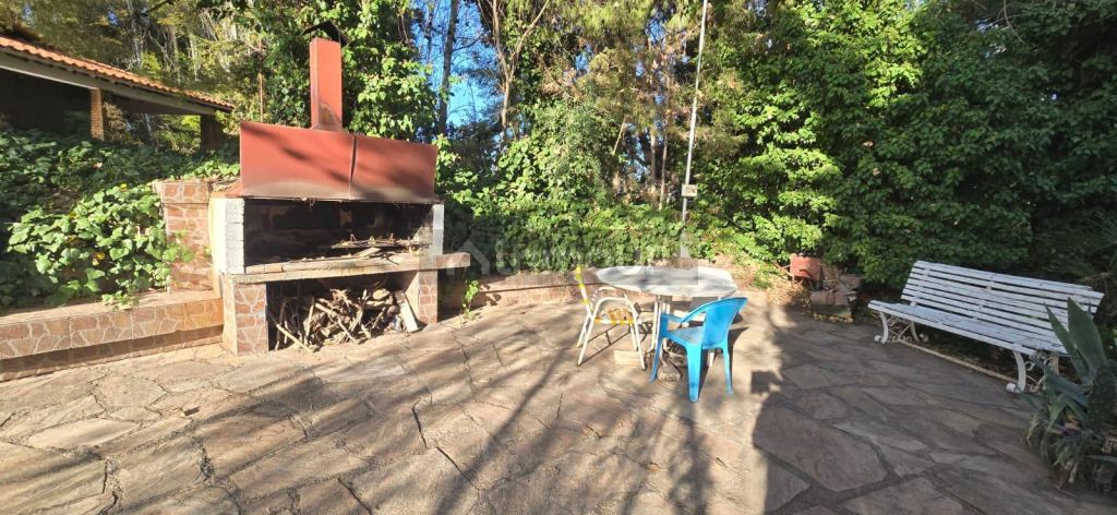 Finca en Venta en Lujan de Cuyo, Mendoza