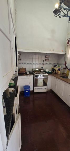 Finca en Venta en Lujan de Cuyo, Mendoza