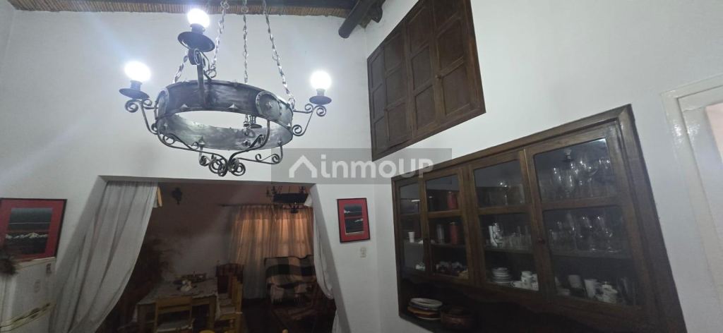 Finca en Venta en Lujan de Cuyo, Mendoza