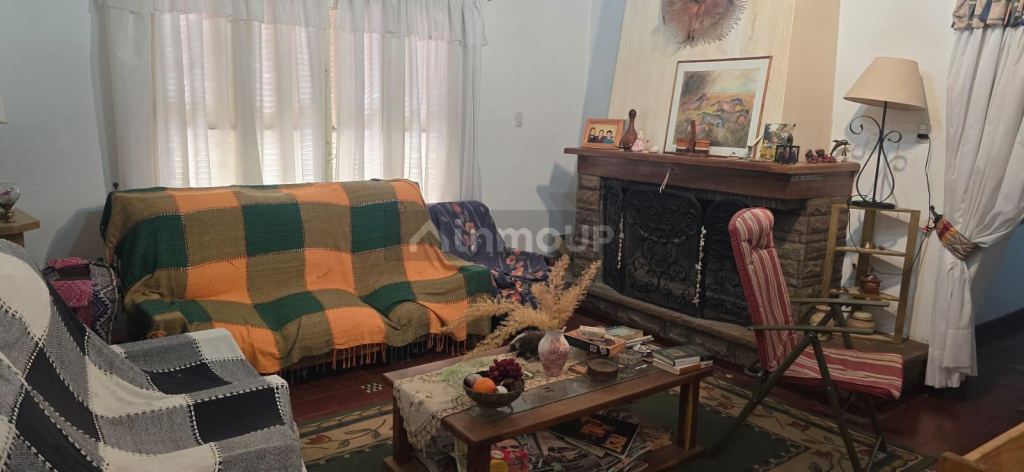 Finca en Venta en Lujan de Cuyo, Mendoza