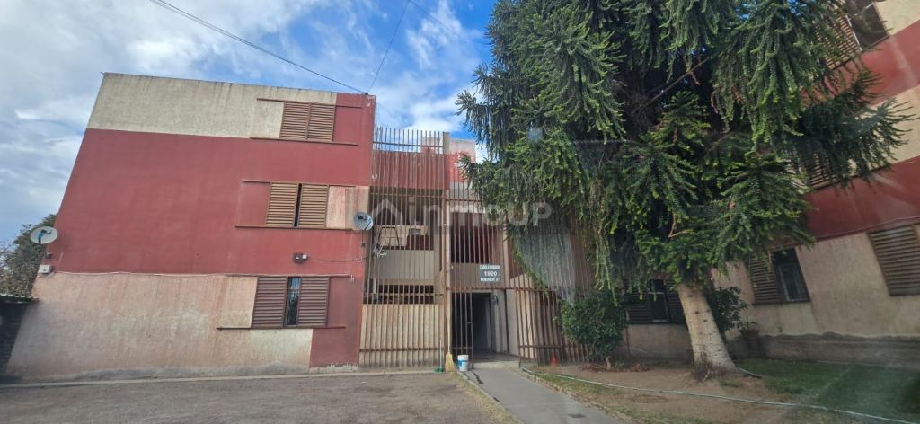 Departamento en Alquiler en Godoy Cruz, Mendoza