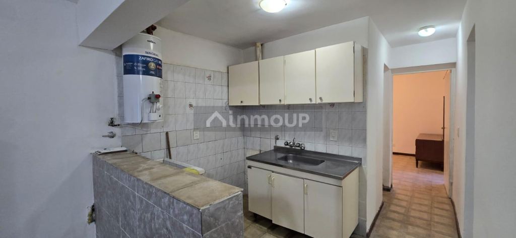 Departamento en Venta en Capital, Mendoza
