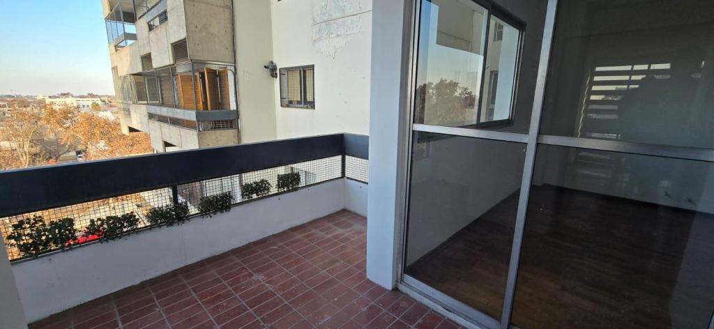 Departamento en Alquiler en Godoy Cruz, Mendoza