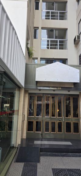 Departamento en Alquiler en Godoy Cruz, Mendoza